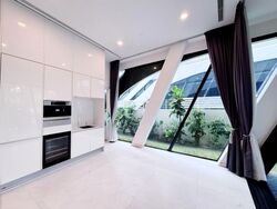 D'Leedon (D10), Condominium #531169211
